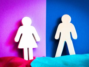 What a Complex Tribunal Ruling Really Means for LGBTQ+ Rights in the UK