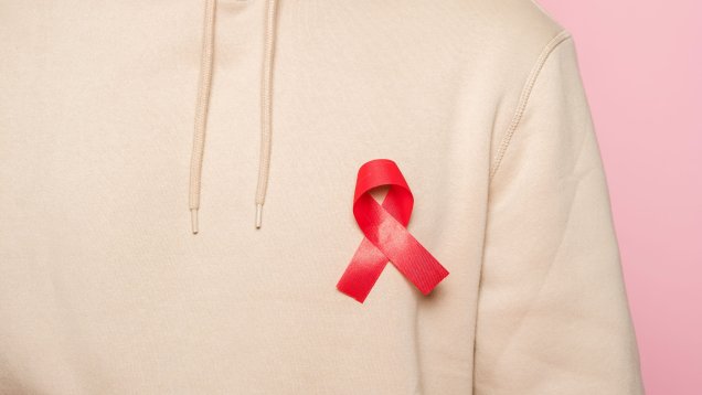 AIDS Activism Takes Politics Back into HIV Fight 