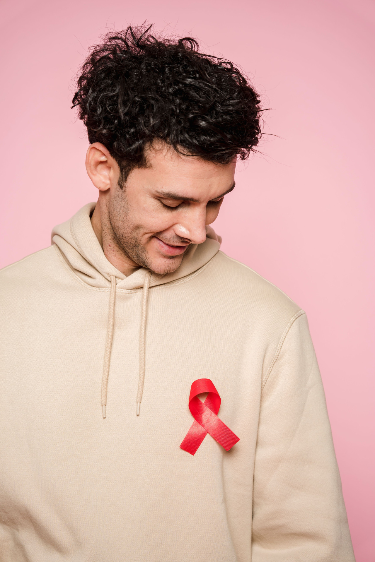 AIDS Activism Takes Politics Back into HIV Fight 