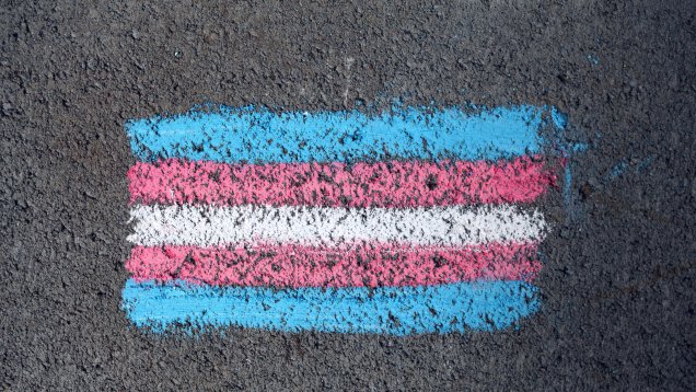 EHRC "Guidance" on Single Sex Spaces Now in Place