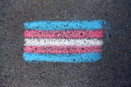 EHRC "Guidance" on Single Sex Spaces Now in Place