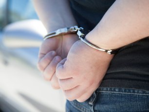 Police Investigate Series of Assaults in Bristol's Castle Park