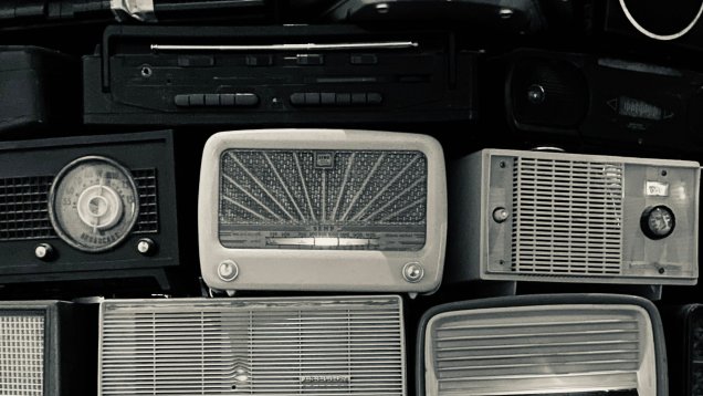 Community Broadcaster Championing Female and Non-Binary Talent Comes to Bristol DAB Radio