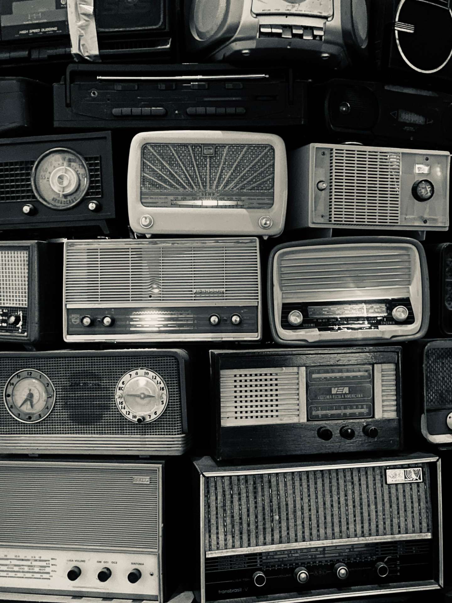 Community Broadcaster Championing Female and Non-Binary Talent Comes to Bristol DAB Radio