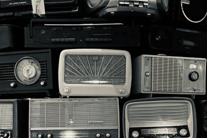 Community Broadcaster Championing Female and Non-Binary Talent Comes to Bristol DAB Radio