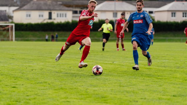 London Queer Footie Fans and Players Wanted!  