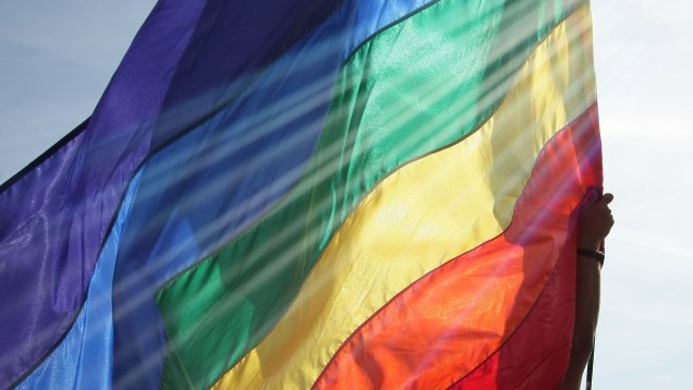 "Atlantic" Journal Explores Trump Duplicity with Trans Author Julia Curlee