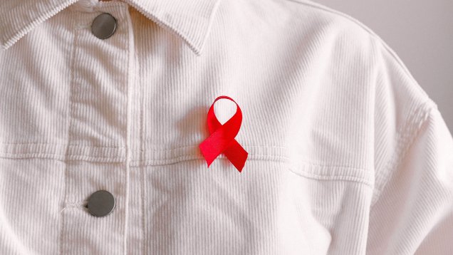 Taking Stock of HIV in Australia, 45 Years On