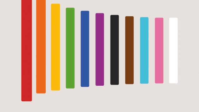 Somerset Website Fights Back Against Homophobic, Transphobic, Internet Trolls
