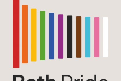 Somerset Website Fights Back Against Homophobic, Transphobic, Internet Trolls