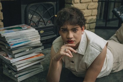 DIVA Magazine Praises "Bristol's Coolest Sapphic Night"