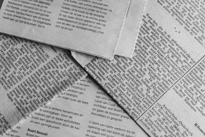 Washington Blade To Hold Fundraiser for LGBTQIA Journalism