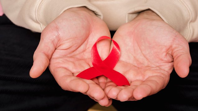 New Play Explores early AIDS Crisis in the Republic of Ireland