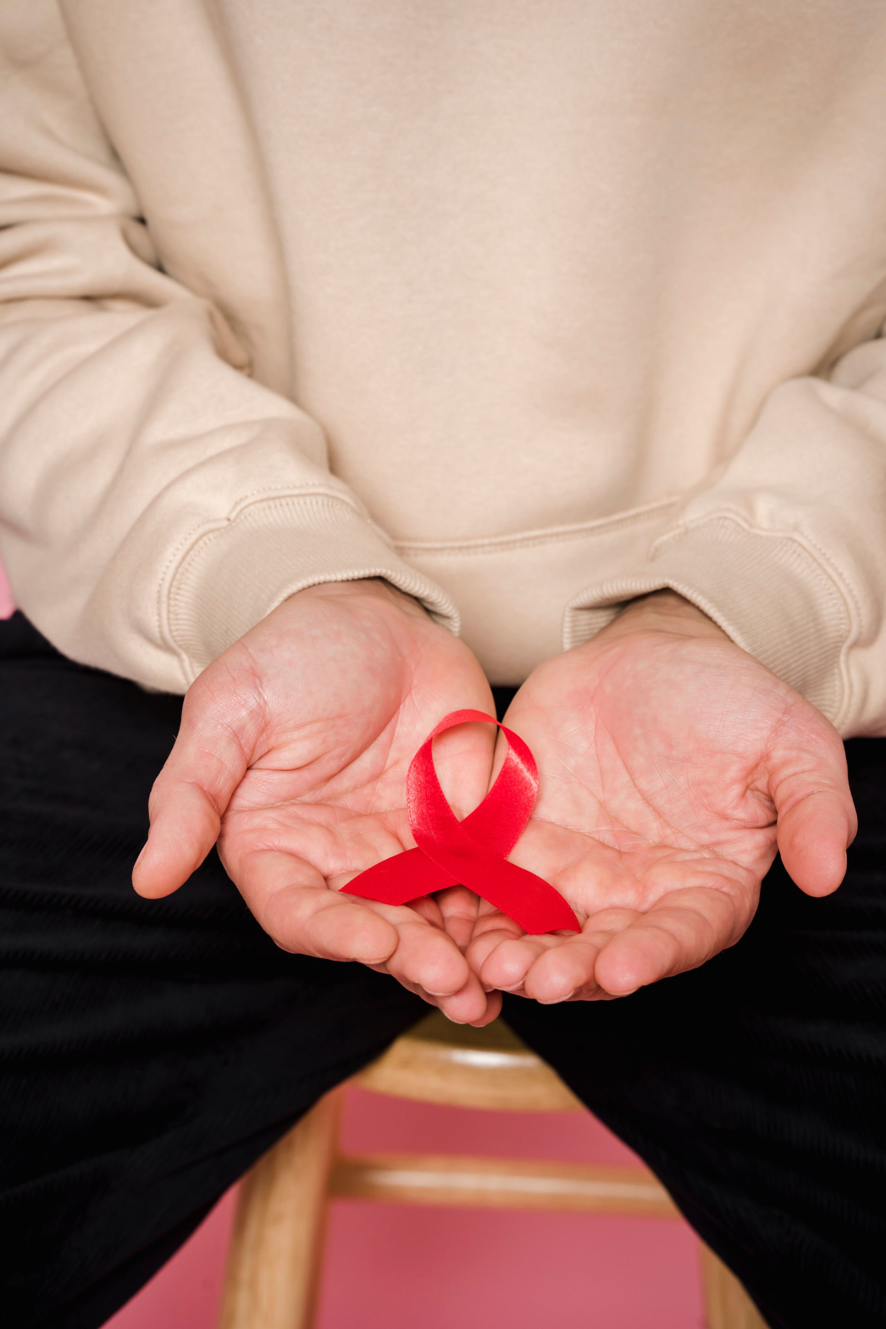 New Play Explores early AIDS Crisis in the Republic of Ireland