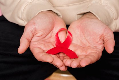 New Play Explores early AIDS Crisis in the Republic of Ireland