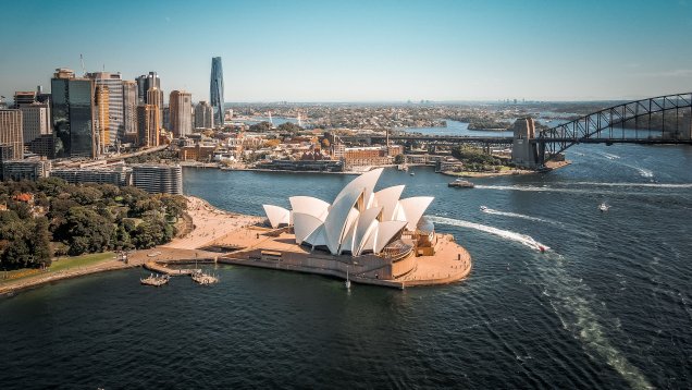 Petition for Ex Forces Personnel to Receive Aussie Apology for Past Phobia