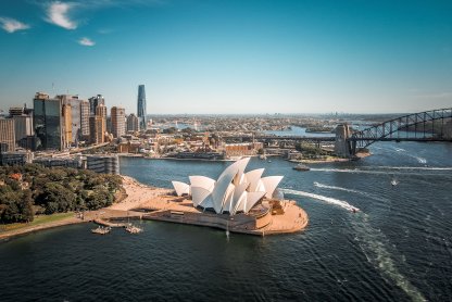 Petition for Ex Forces Personnel to Receive Aussie Apology for Past Phobia