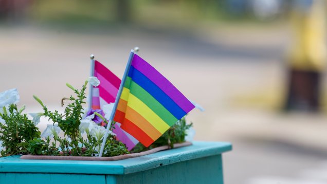 Surprise Move by UNISON Trade Union prompts Queer Feminists to Switch Conference Venue