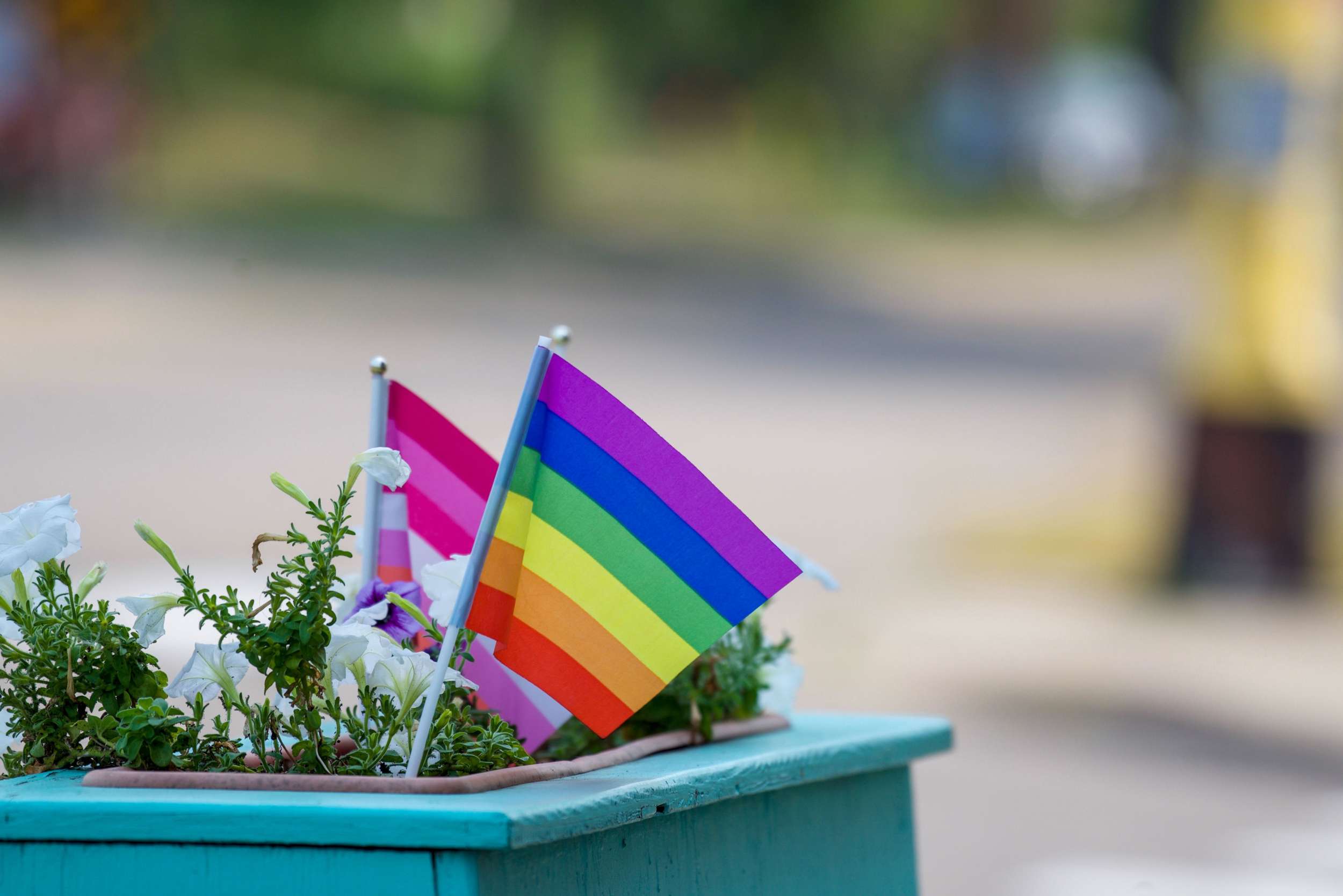 Surprise Move by UNISON Trade Union prompts Queer Feminists to Switch Conference Venue