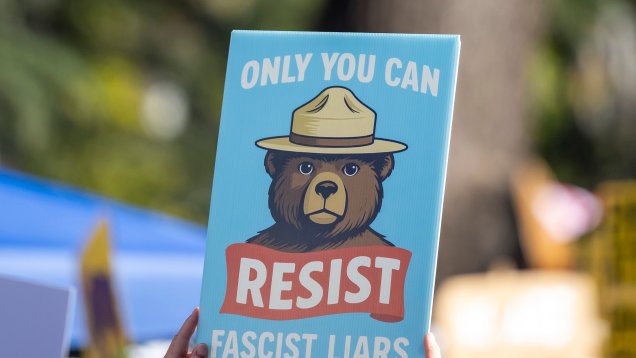 Anti-LGBTQIA Restore Party Forced to Pull Out of High Street Campaign