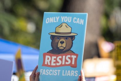 Anti-LGBTQIA Restore Party Forced to Pull Out of High Street Campaign