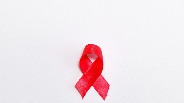 Founder of UK AIDS Memorial Quilt, Passes On