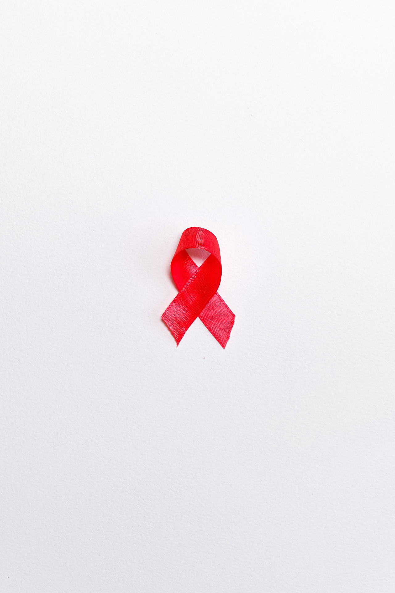 Founder of UK AIDS Memorial Quilt, Passes On