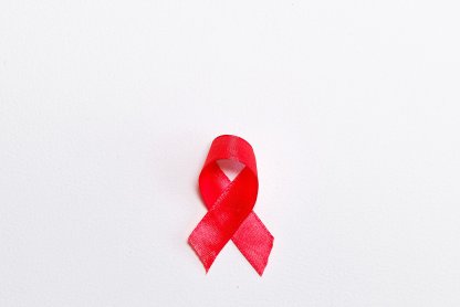 Founder of UK AIDS Memorial Quilt, Passes On