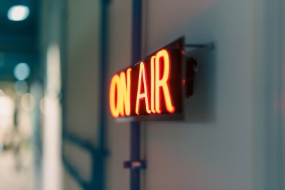 Chicago Queer Media Hold Fundraiser on October 3rd