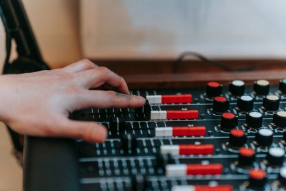 Aussie LGBTQIA+ Radio and Other Charities Benefit from GiveOUT Day