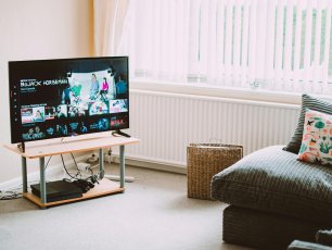 Gay Hero George Celebrated Tonight on BBC-2