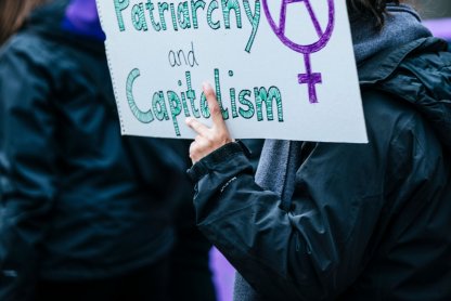 Queer Radicals Prepare for Bristol Anarchist Bookfair