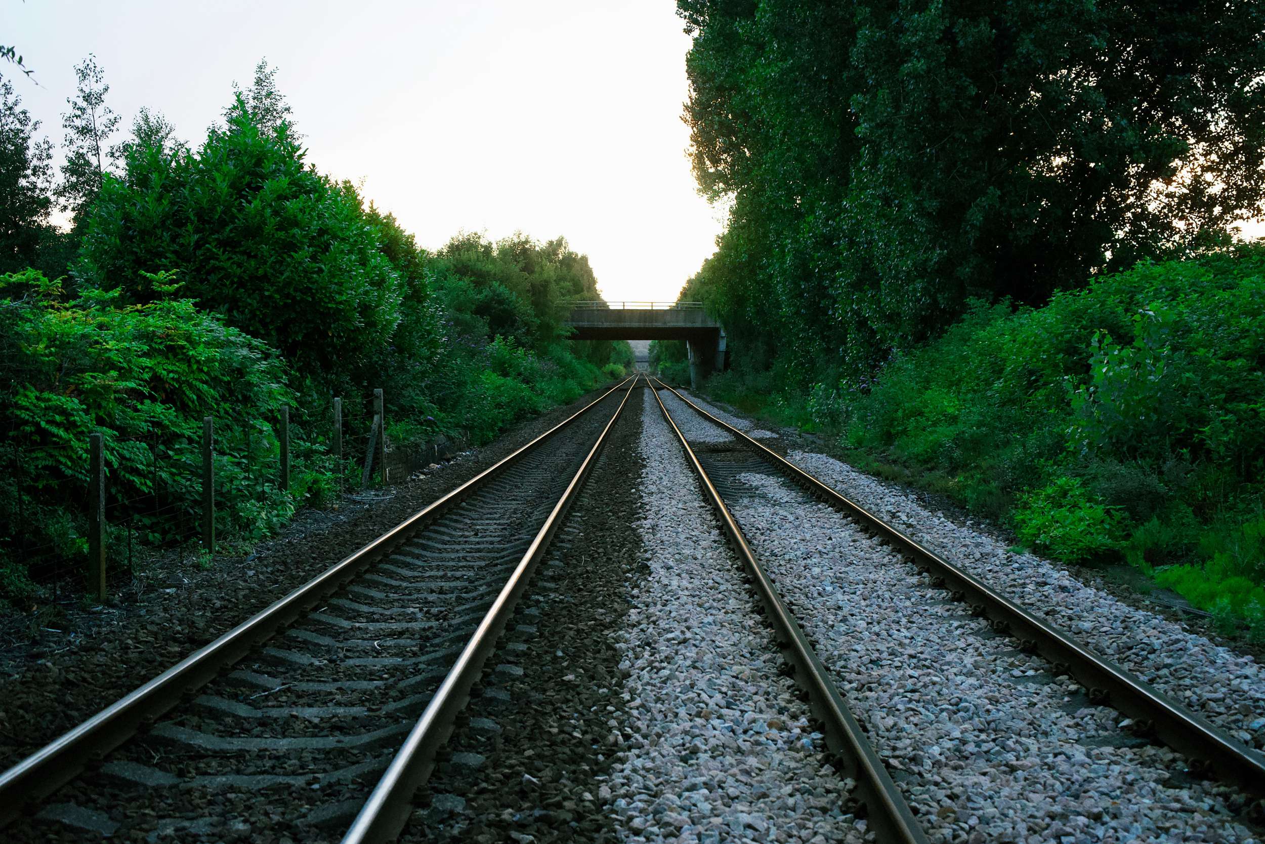 Train Operator Bucks Trend and Invests in LGBTQIA+ Community Organisations