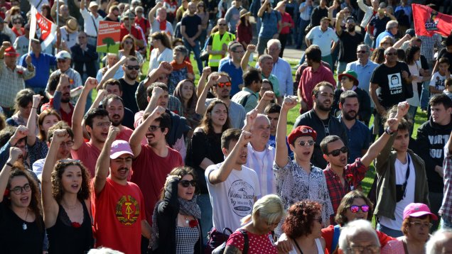 Fighting Back Against Anti-Trans Ballot Measures in US
