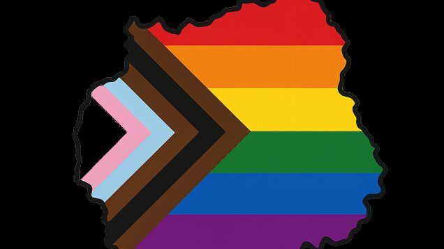 South Gloucestershire Report Exposes Systemic Failings Towards LGBTQ+ Communities