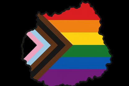 South Gloucestershire Report Exposes Systemic Failings Towards LGBTQ+ Communities