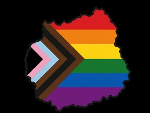 South Gloucestershire Report Exposes Systemic Failings Towards LGBTQ+ Communities