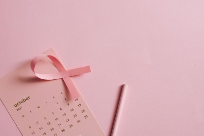 Breast Cancer Screening Unit Opens in Buckinghamshire