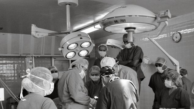 Male Circumcision Slammed as Religious Privilege Challenged 