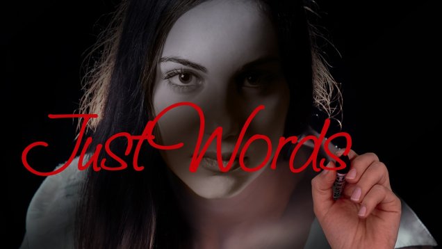 Just Words or Hurtful Bias?