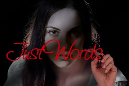 Just Words or Hurtful Bias?