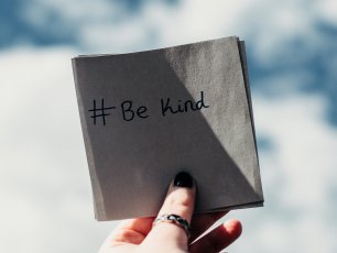 Our Community Over the Holidays 