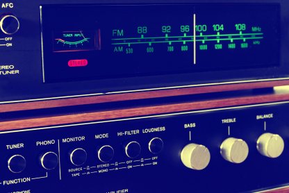 Beth Ditto Celebrated on BBC Radio 