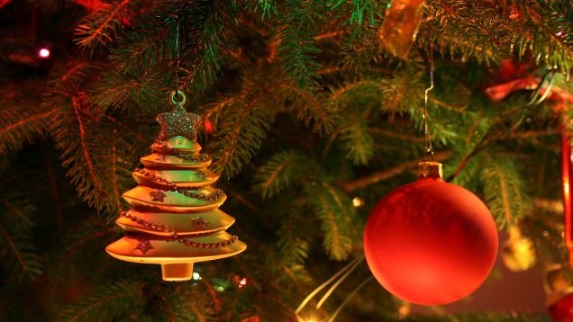 ShoutOut Wishes its Listeners a Festive Break Full of Joy 