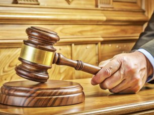 Stonewall Judgement Ruling