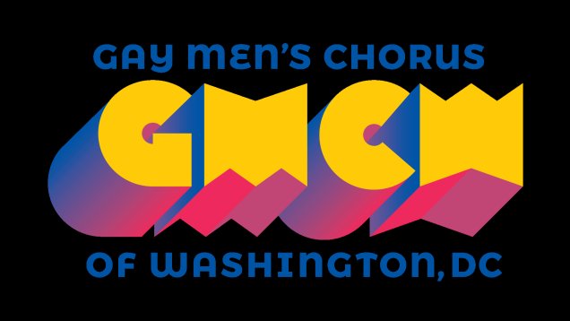 Gay Men's Chorus Brings Joy to Washington DC