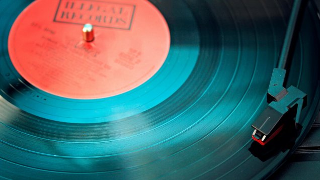 Queen Get Christmas Day Retrospective