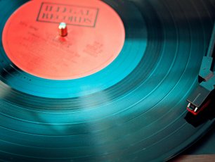 Queen Get Christmas Day Retrospective