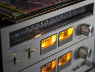 Julian Gets to Grips with Christmas on Radio 4