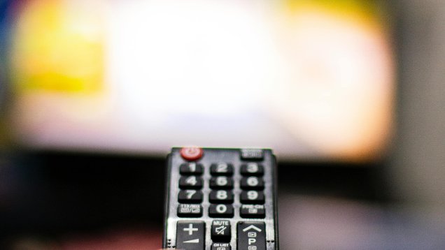 Battle of the LGBT+ Stars On Channel 5 on Boxing Night